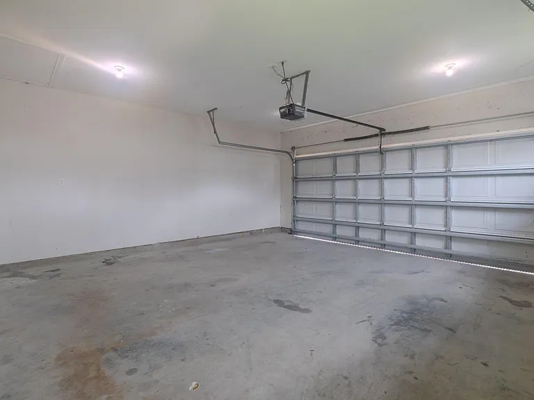 2422 Cardinal Dr — Photo 28