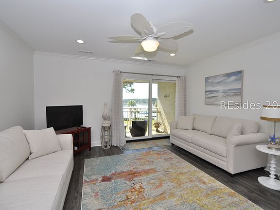 2nd image of 8 Braddock Bluff Dr Unit 1813