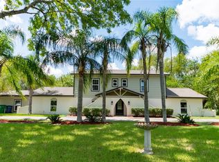 8114 Mason Rd, Manvel, TX 77578