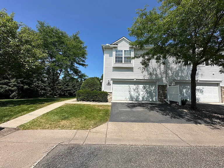 3492 Cherry Ln #F — Photo 12