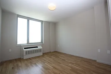 Rented by Realty within Reach Inc.