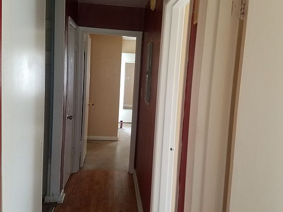 4th image of 602 Patlin Ave