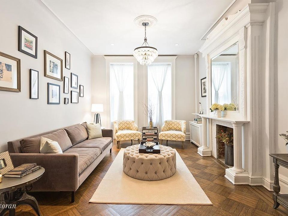 1st image of 782 President St APT 1L