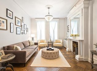782 President St APT 1L, Brooklyn, NY 11215