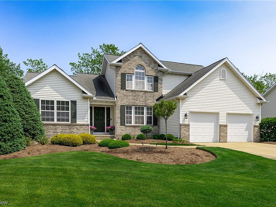 1st image of 36265 Sandy Knoll Dr
