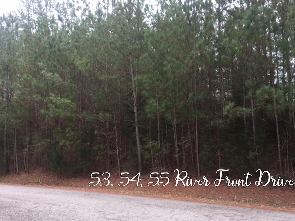 1st image of 53-54 River Front Dr #55