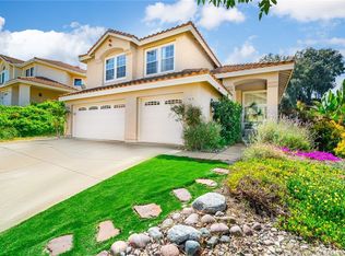 9531 Oviedo St, San Diego, CA 92129