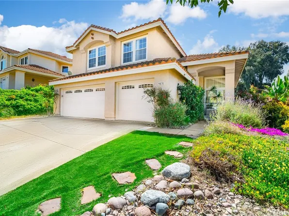 9531 Oviedo St, San Diego, CA 92129