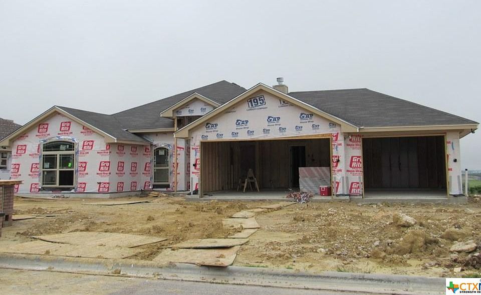 1st image of 1118 Dark Wood Dr