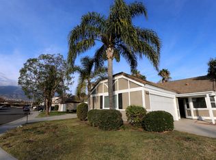 7367 Cascade Ct, Rancho Cucamonga, CA 91730