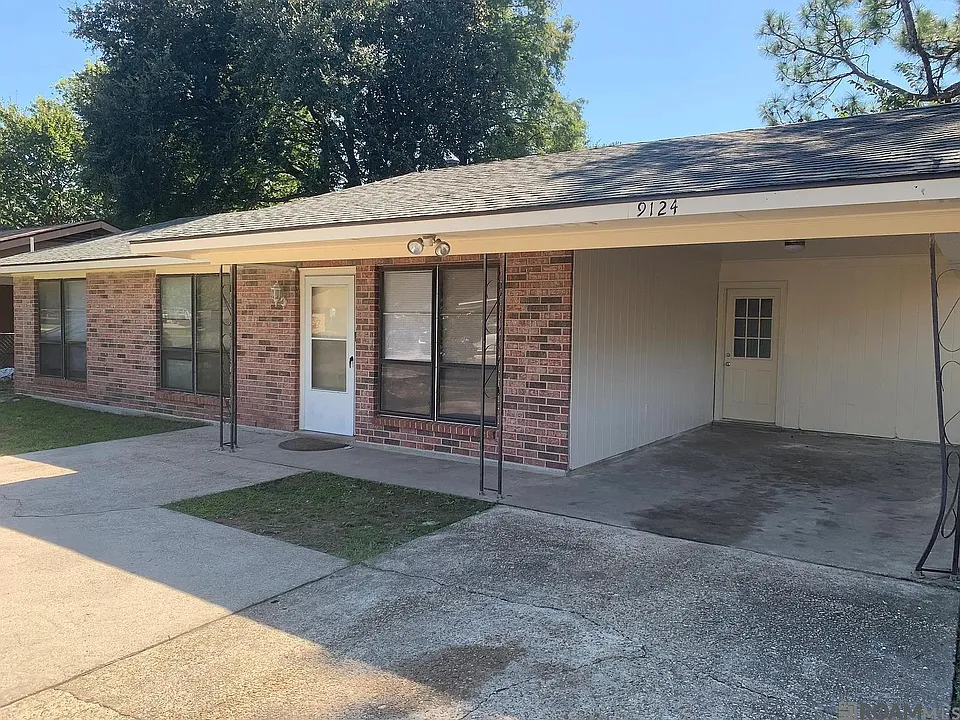 9124 Avis Ave