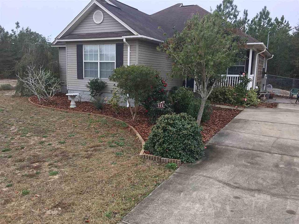 1st image of 1639 Brookwood Cir