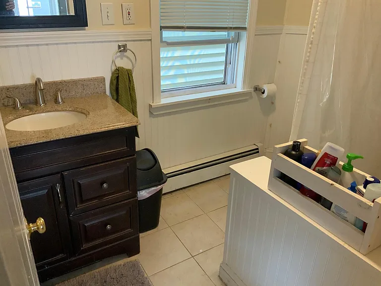 27 Jenkins St #2 — Photo 6