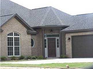 2nd image of 9224 Ashford Park Ct