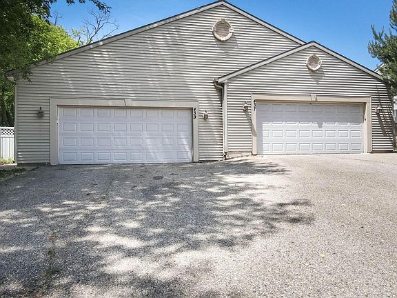 2nd image of 437 Swanson COURT #439