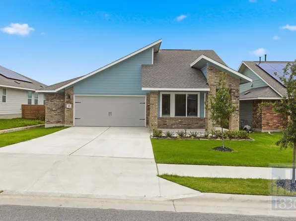 190 Tofalla, Kyle, TX 78640