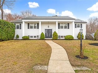 37 Atwells Ave, Johnston, RI 02919