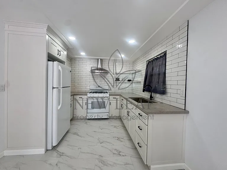 510 S College Ave #ADU — Photo 10