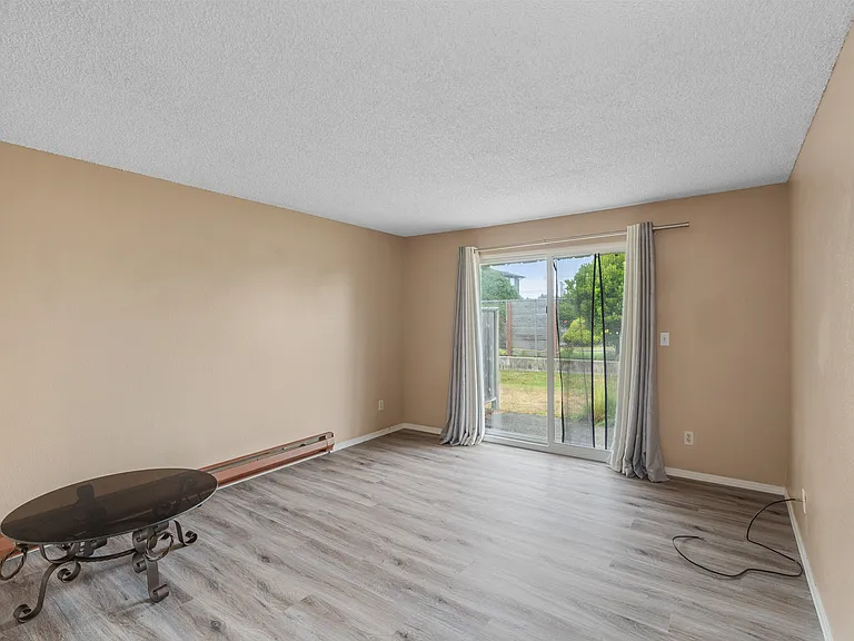 766 Ocean Ct NW #104 — Photo 7