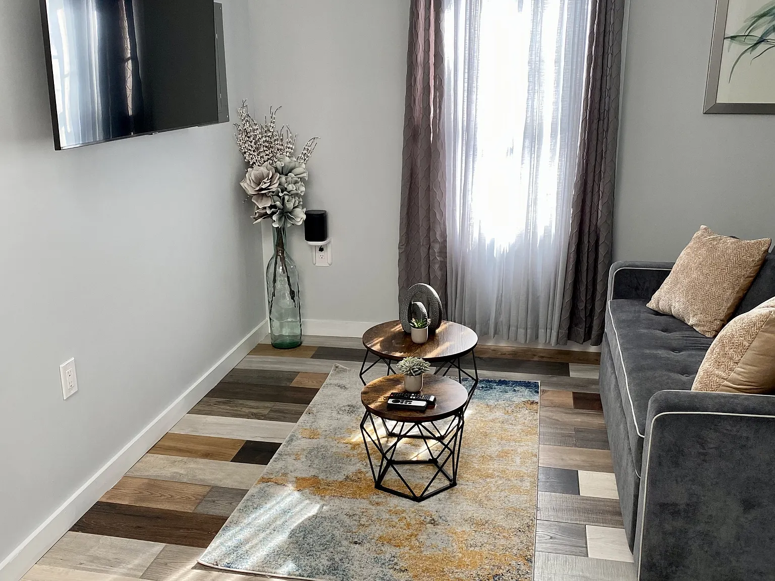 5112 Hazel Ave — Photo 4