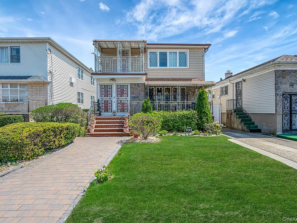 1st image of 1010 Bay 25th Street