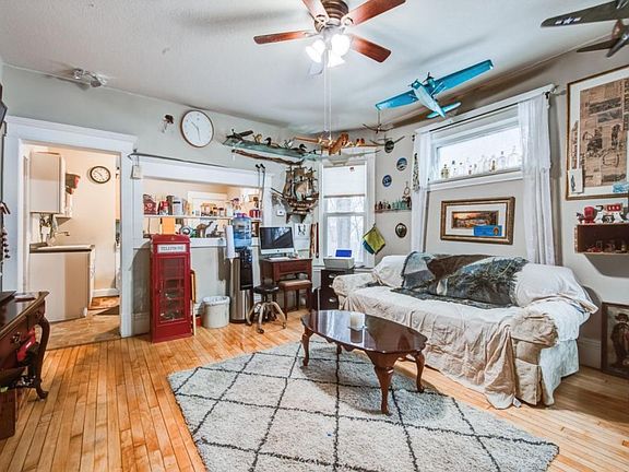 2nd image of 125 Colorado St E #1