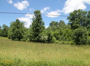 Great Bend Tpke, Pleasant mount, PA 18453