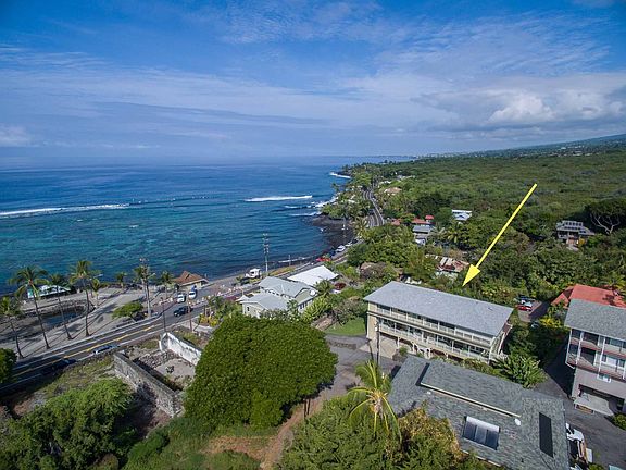 2nd image of 78-6701A Alii Dr