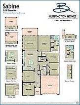 2nd image of 255 1 Willow Walk Cv