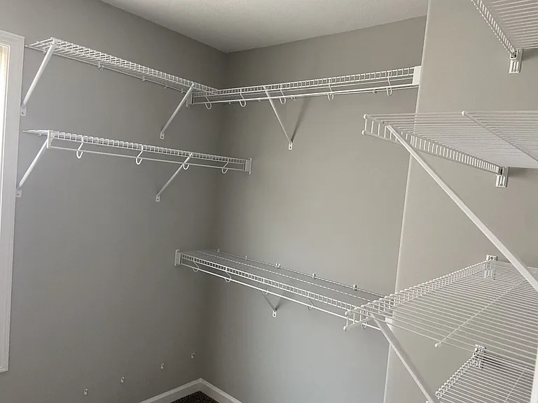 1538 Citadel Ct — Photo 22