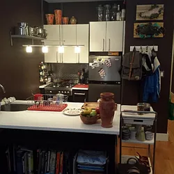 Rented by Simply Brooklyn Realty Inc