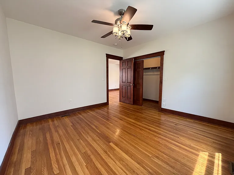 38 Chipman St #1 — Photo 10
