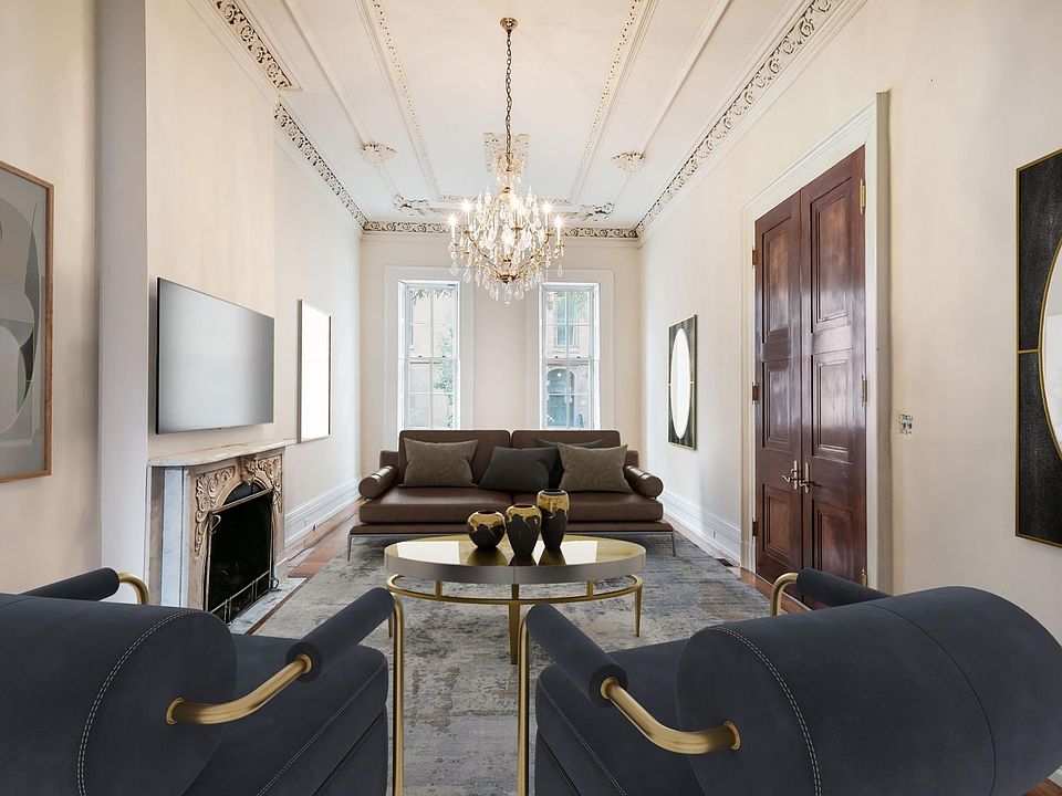 1st image of 1534 Pine St #101F