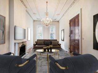 1534 Pine St #101F, Philadelphia, PA 19102