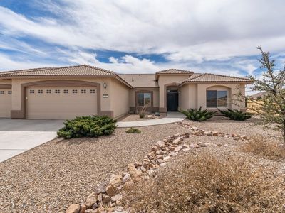 6787 E Big Spur Cir, Hereford, AZ, 85615
