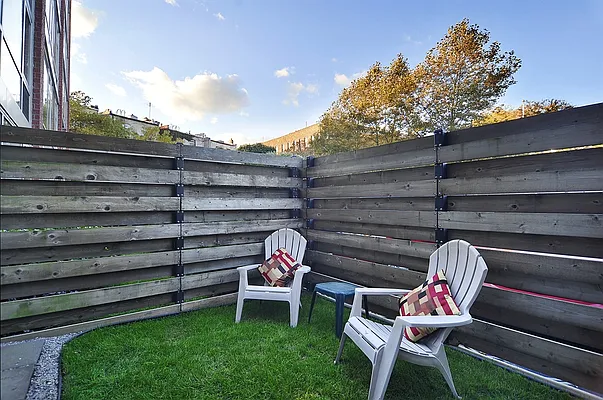 Sold by Corcoran | media 26