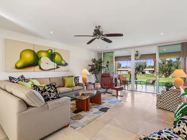 72877 El Paseo #512, Palm Desert, CA 92260