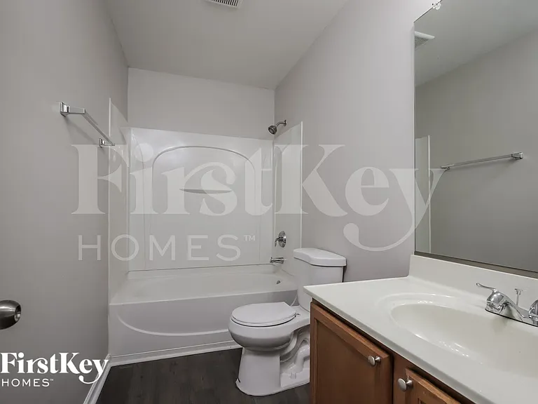 612 Brassfield Dr — Photo 14