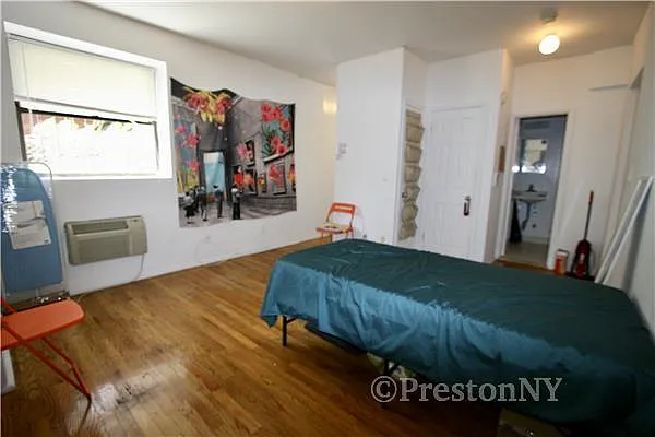 Rented by JM Preston Properties LLC | media 10