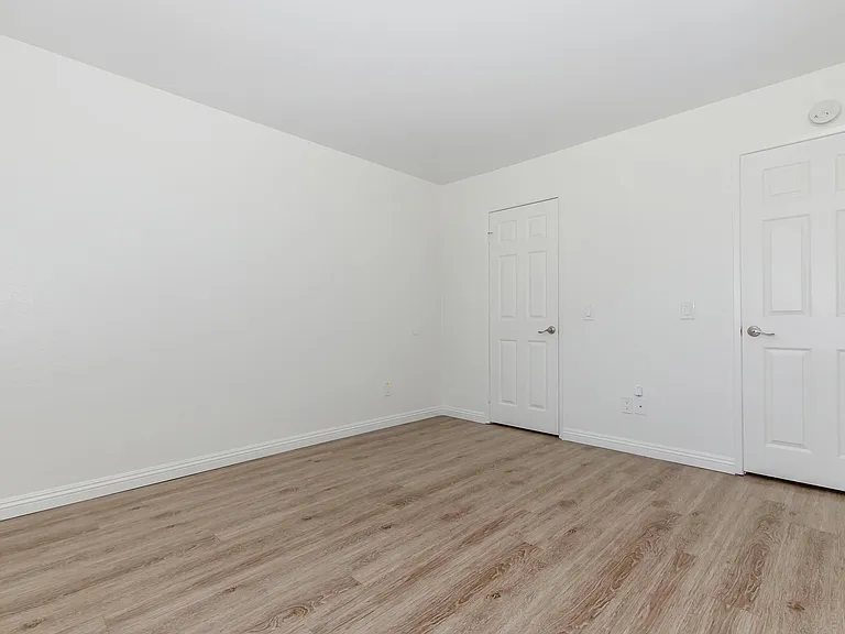 Parkview Terrace — Photo 78
