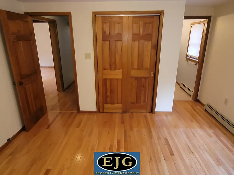 119 Haverhill Rd — Photo 36