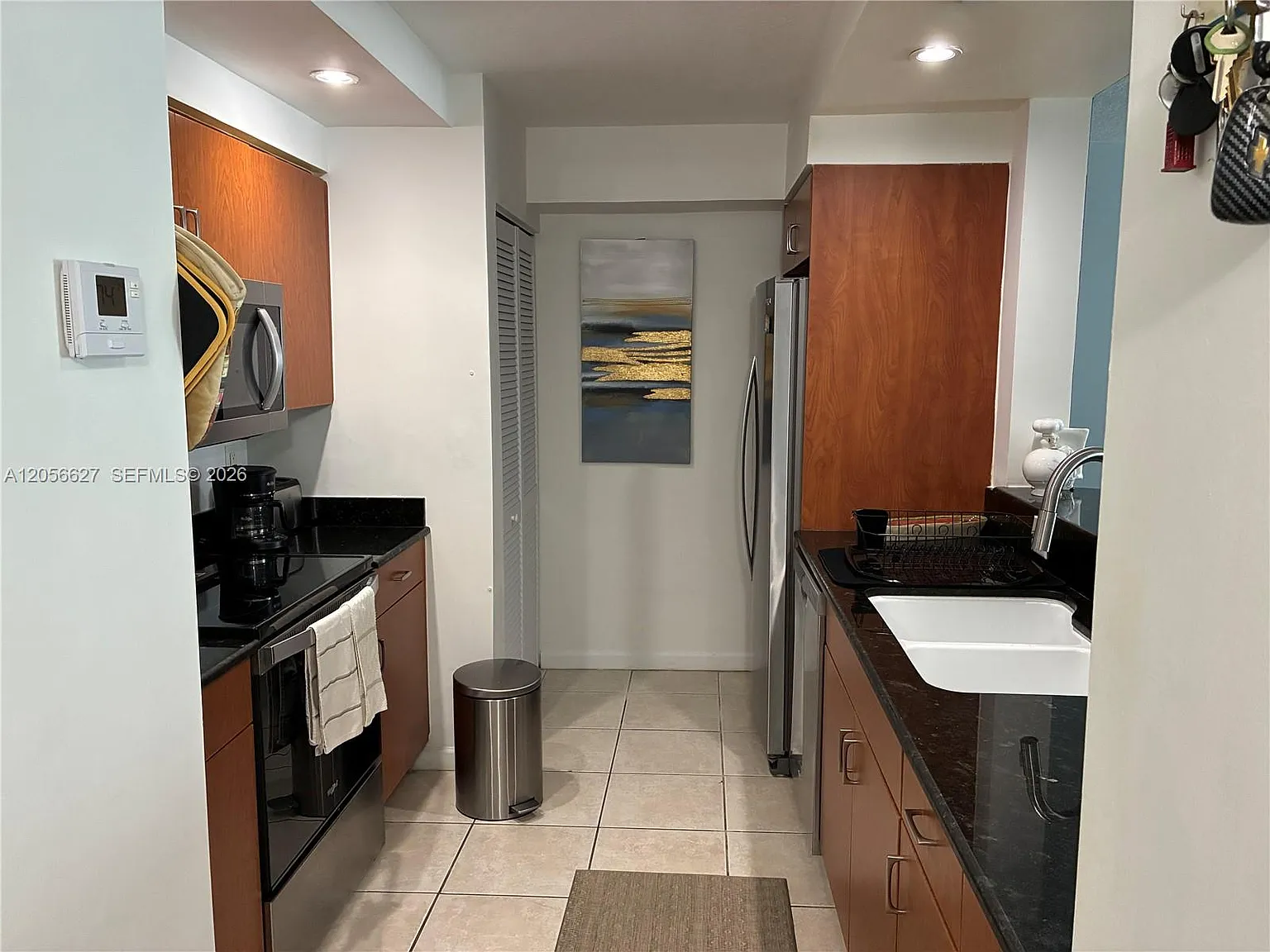 The Collins Condo — Photo 4