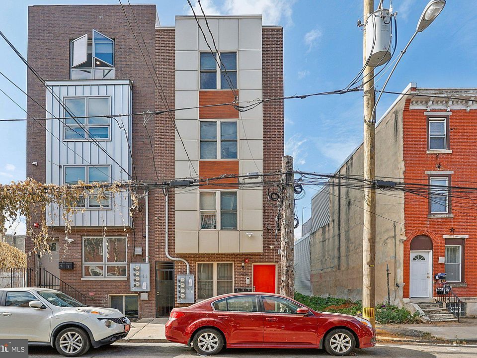 1st image of 1606 N Willington St