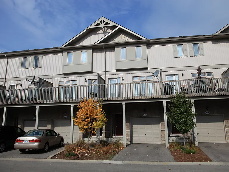 619 Wild Ginger Ave — Photo 3