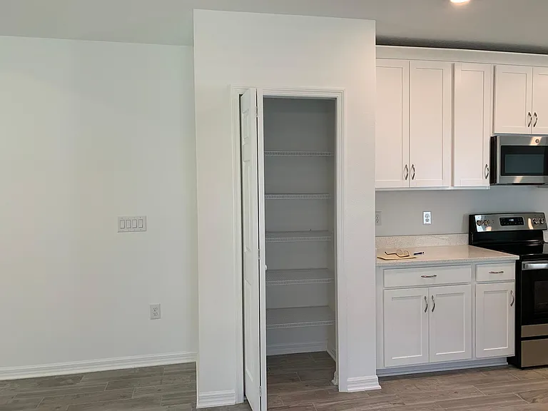 1980 Sunset Preserve Way — Photo 5