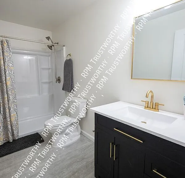 6561 Huntsboro Rd — Photo 20