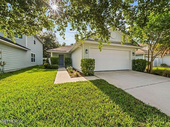 2nd image of 2163 SANDY BAY Lane
