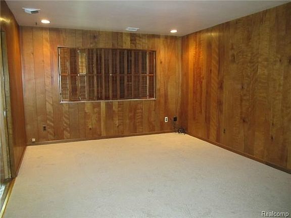 4th image of 21301 Summerside Ln