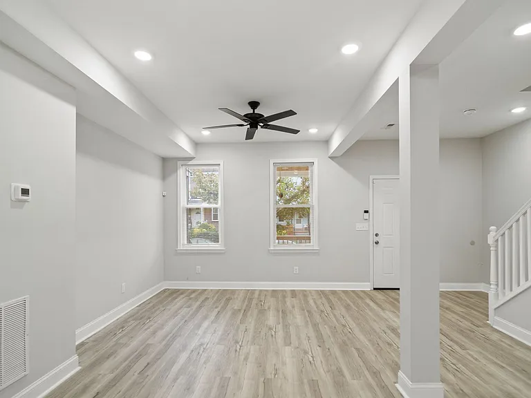 4909 Cordelia Ave — Photo 5