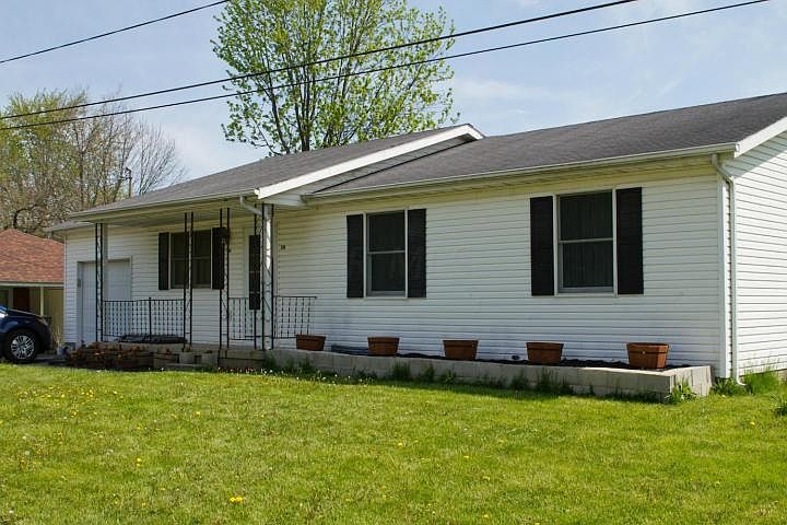1st image of 34 Miller St